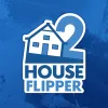 House Flipper 2