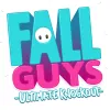 Fall Guys: Ultimate Knockout