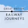 Great British Railway Journeys