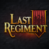 Last Regiment