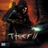 Thief™ II: The Metal Age