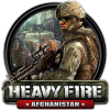 Heavy Fire: Afghanistan