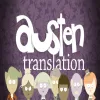 Austen Translation