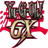 Yu-Gi-Oh! GX