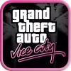 Grand Theft Auto: Vice City