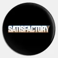 Satisfactory