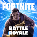 Fortnite Battle Royale