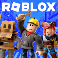 Roblox Logo