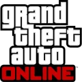 Grand Theft Auto Online