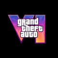 Grand Theft Auto VI
