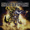 BattleSpace