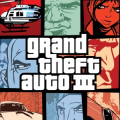 Grand Theft Auto III