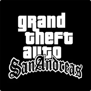 Grand Theft Auto: San Andreas game Review