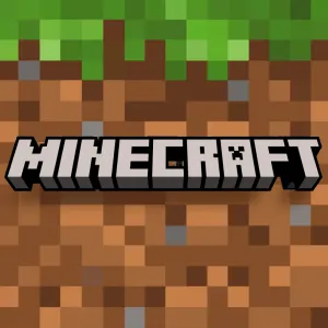 Minecraft game Review