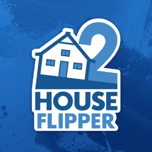House Flipper 2 game Review