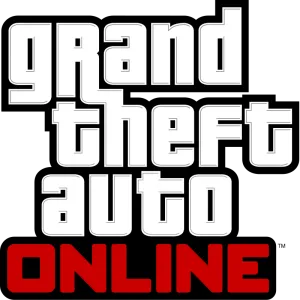 Grand Theft Auto Online game Review