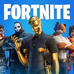 Fortnite game Review
