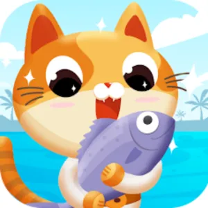 Fish Catcher game Review