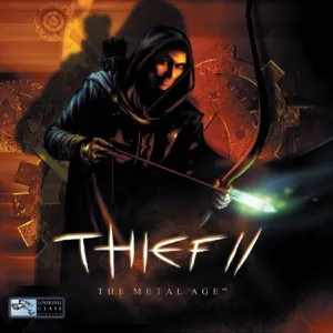Thief™ II: The Metal Age game Review