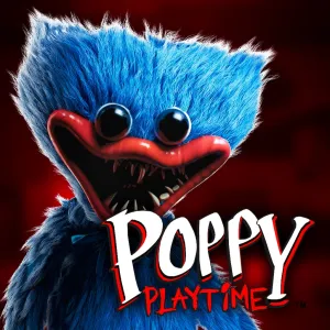 Poppy Playtime game Review