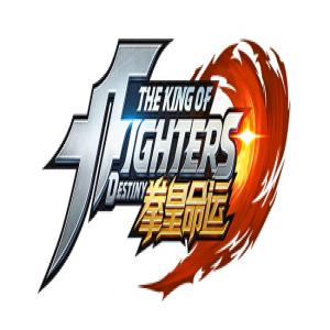 THE KING OF FIGHTERS: DESTINY