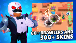 Brawl Stars 2