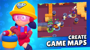 Brawl Stars 5