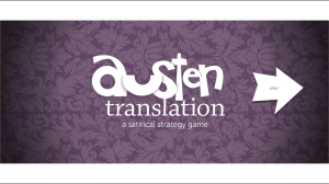 Austen Translation 0