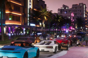 Grand Theft Auto VI 1