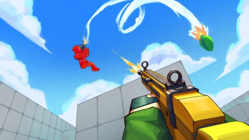 Roblox Rivals 2