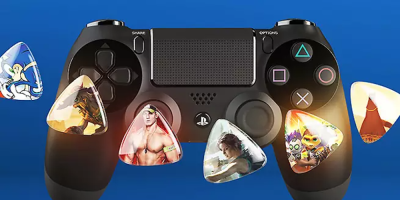 Top 10 PlayStation Triumphs: The Best Games to Grace the Console in 2023