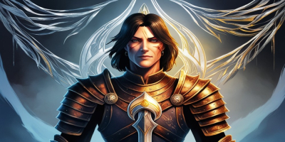 Revolutionizing Companion Interactions: Dragon Age: The Veilguard Introduces Innovative Gameplay Features