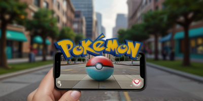 Maximizing Your Pokémon GO Experience: A Comprehensive Guide to Spotlight Hours and Mystery Bonuses