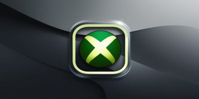 Enotria: The Last Song Delays Xbox Release Amid Growing Anticipation