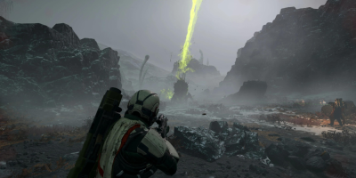 Director Of Helldivers 2 Asserts That Games Must Justify Their Monetization Strategies