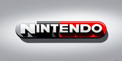 Nintendo Forces Shutdown of Popular Switch Emulator Ryujinx