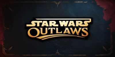 Mastering Aquatic Travel: A Comprehensive Guide to the Hydrorepulsor Upgrade in Star Wars Outlaws