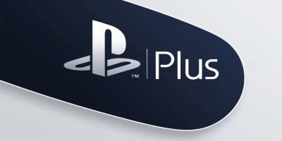 PlayStation Plus Essential Tier Welcomes October with Thrilling New Titles