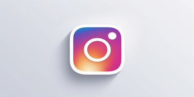 Instagram Launches Customizable Profile Cards to Enhance Creator Connections