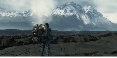 Amplifying the Gaming Journey: The Power of Music and Sound Effects in Video Games