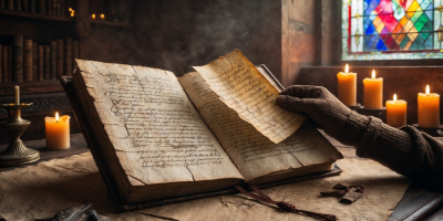 Navigating the Complexities of Ara: History Untold – A Flawed Journey Through Time