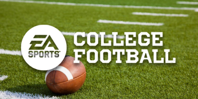 EA Plans To Unveil Its Comeback To College Football Gaming In May