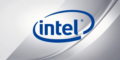 AMD's Rising Dominance: How Intel's Missteps Have Shifted Consumer Preferences