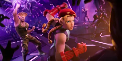 Top Strategies for Surviving and Thriving in Fortnite's Battle Royale