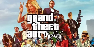 The Ultimate Grand Theft Auto V Heist Guide: Strategies for Maximum Cash
