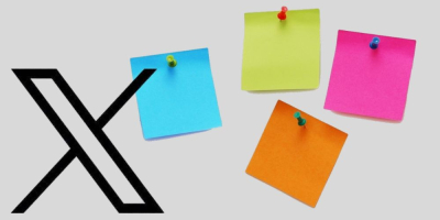 Maximizing Visibility: X's Innovative Approach to Showcasing Pinned Posts