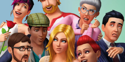 Exploring the Horizon: Project Rene's Vision for an Expansive Sims Universe