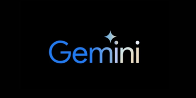 Gemini Takes the Wheel: Seamless Navigation with Google Maps
