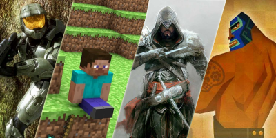 Top 10 Indie Gems of 2023: The Year's Finest in Independent Gaming