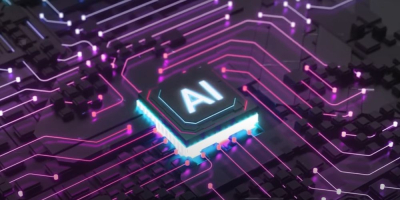 Google Fires Up AI Development with New Open Source Offerings